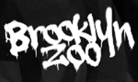Brooklyn Zoo