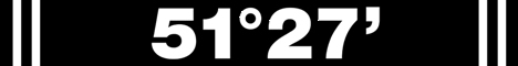 51.27 - House / Garage / Techno / Grime / Bass Music