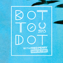 Dot To Dot Festival 2013