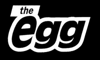 The Egg