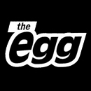 The Egg