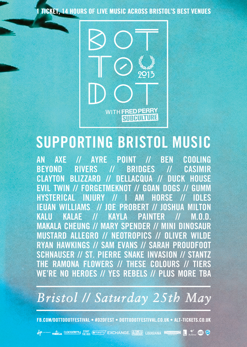 d2d bristol localsweb