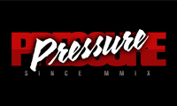 Pressure