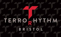Terrorhythm