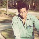 Toro Y Moi