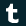 Tumblr