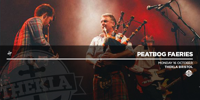 700 Website Peatbog Faeries New