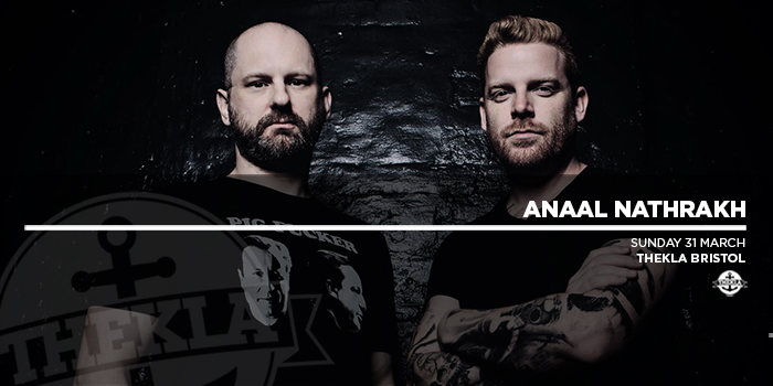 700 Website Anaal Nathrakh