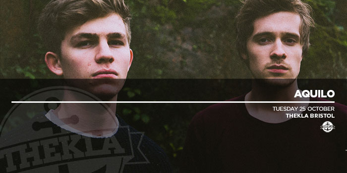 700 Website Aquilo New