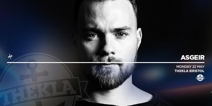 700 Website Asgeir