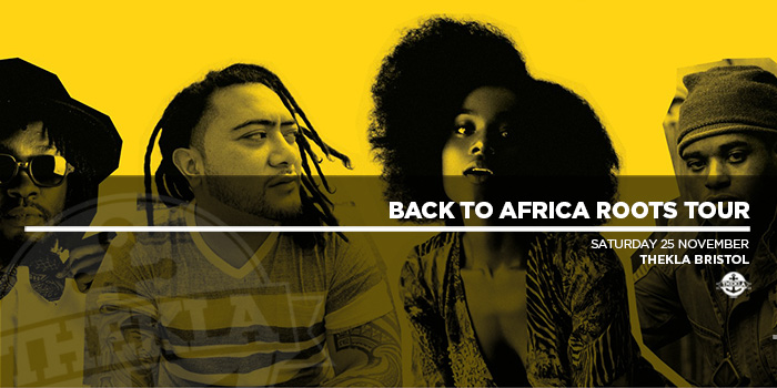700 Website Back To Africa
