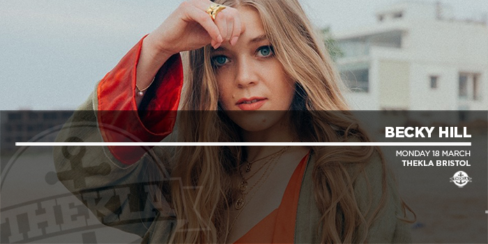 700 Website Becky Hill 2