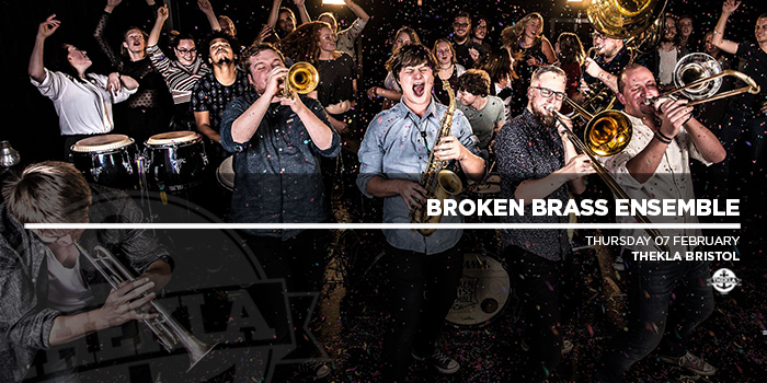 700 Website Broken Brass Ensemble