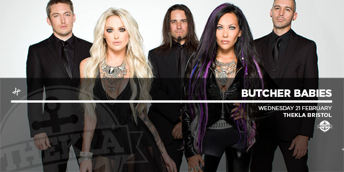 700 Website Butcher Babies