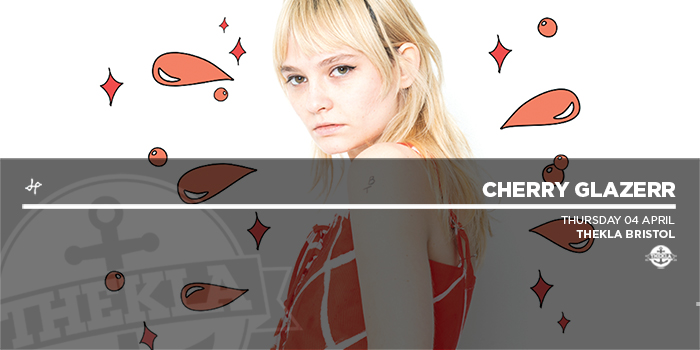 700 Website Cherry Glazerr 2