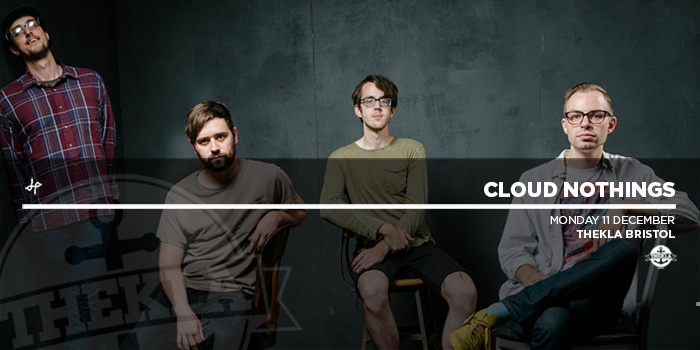 700 Website Cloud Nothings Hotelier