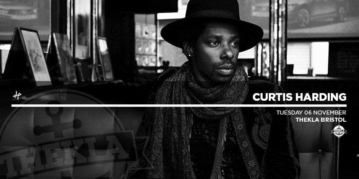 700 Website Curtis Harding