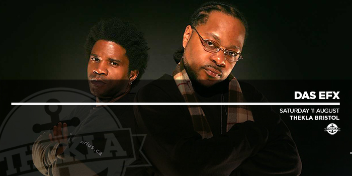 700 Website DAS EFX