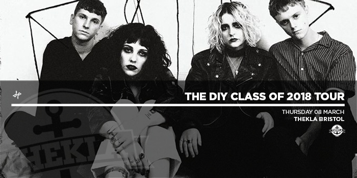 700 Website DIY Tour