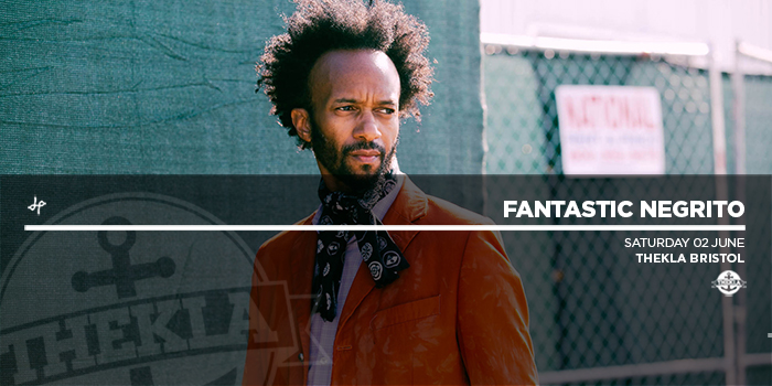 700 Website Fantastic Negrito