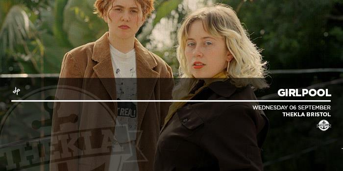 700 Website Girlpool