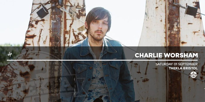 700 Website Header Charlie Worsham