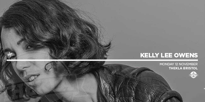 700 Website Kelly Lee Owens