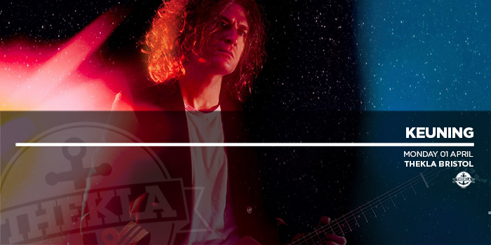 700 Website Keuning