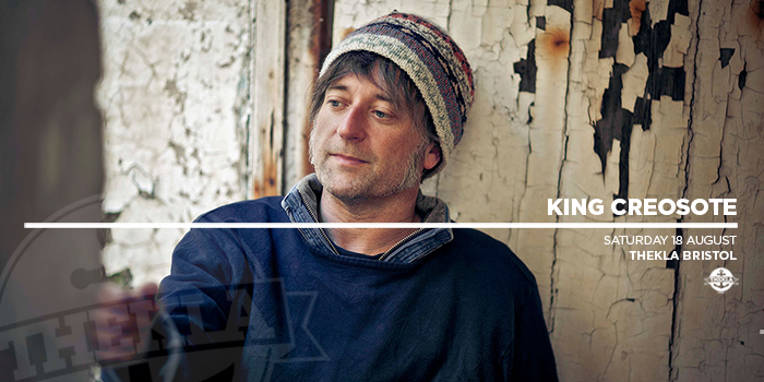 700 Website King Creosote