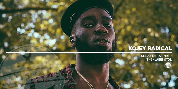 700 Website Kojey Radical