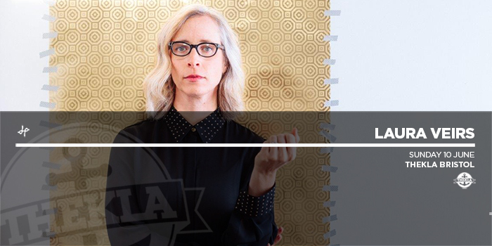 700 Website Laura Veirs