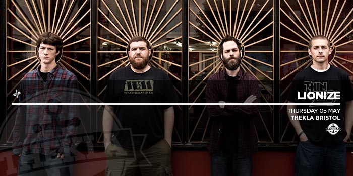 Lionize