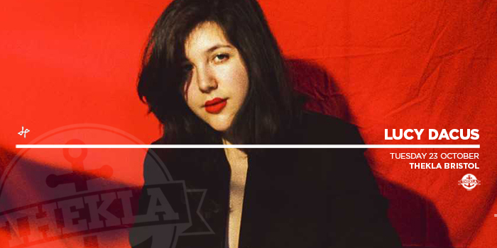 700 Website Lucy Dacus