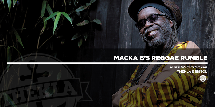 700 Website Macka B 2