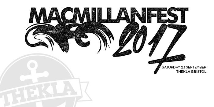 700 Website Macmillan Fest 2017
