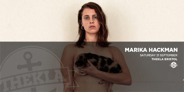 700 Website Marika Hackman 2019