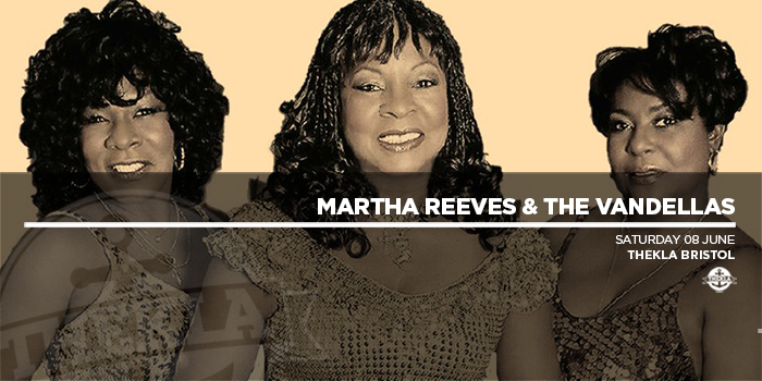 700 Website Martha Reeves  The Vandellas