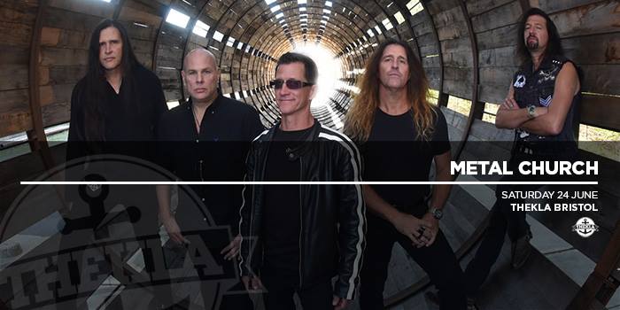 700 Website Metal Church