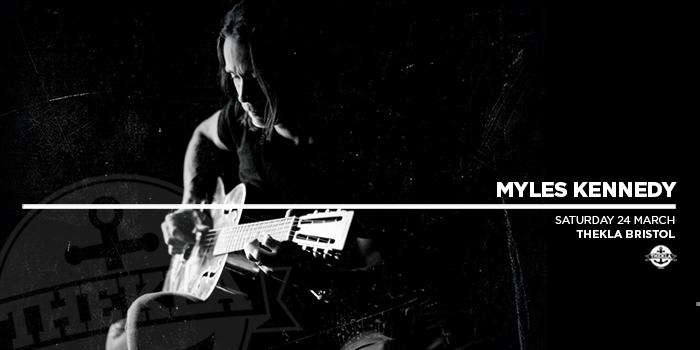 700 Website Myles Kennedy