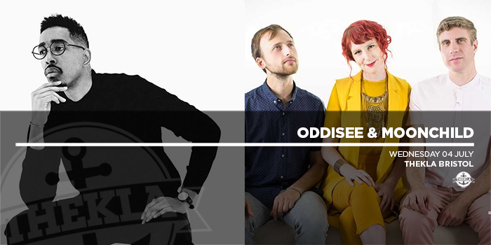 700 Website Oddisee  Moonchild