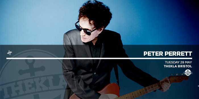 700 Website Peter Perrett