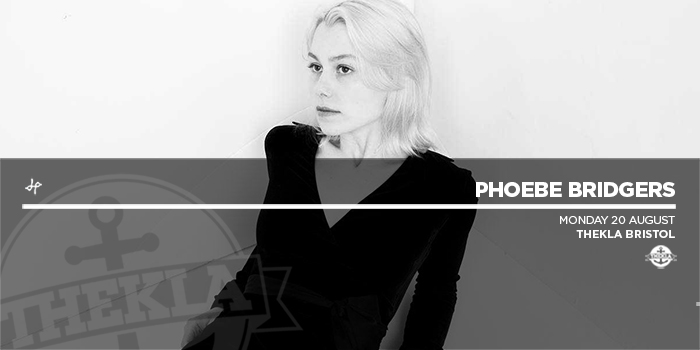 700 Website Phoebe Bridgers