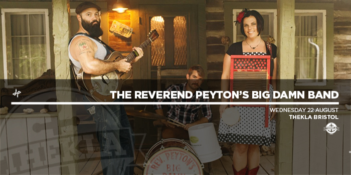 700 Website Rev Peyton