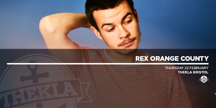 700 Website Rex Orange County