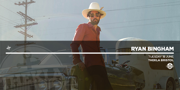 700 Website Ryan Bingham