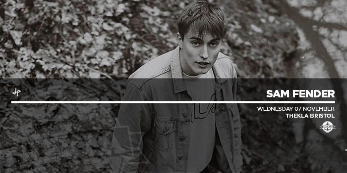 700 Website Sam Fender