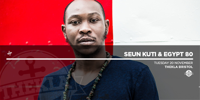 700 Website Seun Kuti New