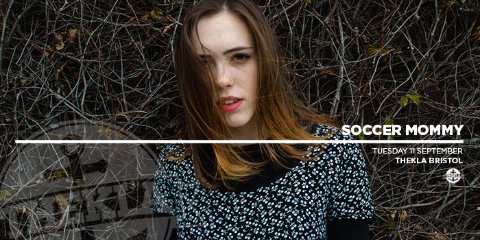 700 Website Soccer Mommy