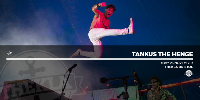 700 Website Tankus The Henge 2