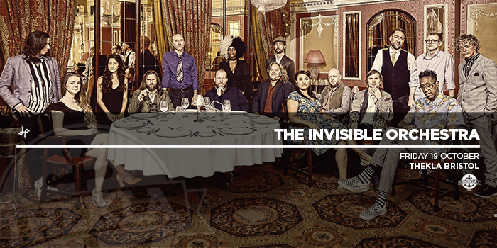 700 Website The Invisible Orchestra 2